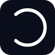 Calypso favicon