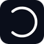 Calypso favicon