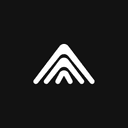 Camb.ai favicon