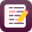 Cambiador de Palabras favicon
