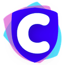 CamoCopy favicon
