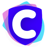 CamoCopy favicon