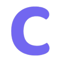 Canditech favicon