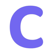 Canditech favicon