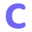 Canditech favicon