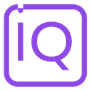 CandorIQ favicon