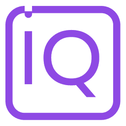 CandorIQ favicon