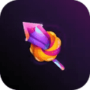 CandyIcons favicon