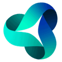 Cangrade favicon