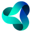 Cangrade favicon