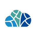 Canopy Directory favicon