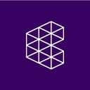 Canvass AI favicon