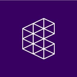 Canvass AI favicon