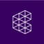 Canvass AI favicon