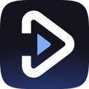 Canvid favicon