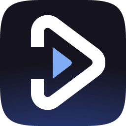 Canvid favicon