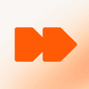 Capably favicon
