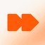 Capably favicon
