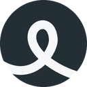 Caper Smart Cart favicon