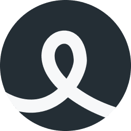Caper Smart Cart favicon