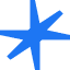 Capitol AI favicon