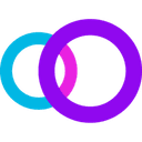 Capsho favicon