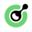 CapSolver favicon