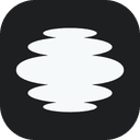 Captions favicon
