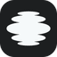 Captions favicon