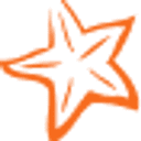CarambolaAI favicon