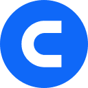 CARCO favicon
