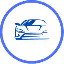 Car Concepts AI favicon