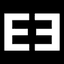 AI Cover Letter Generator favicon