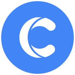 Careerflow favicon