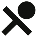 Careerfornia favicon