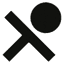 Careerfornia favicon