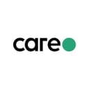 Careo favicon