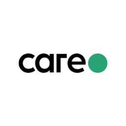 Careo favicon