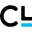 Carnegie Learning favicon