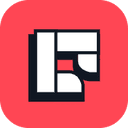 Carter Chat favicon