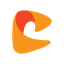 Cartoonize favicon