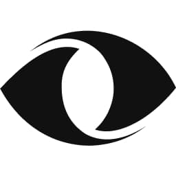 Casablanca.ai favicon