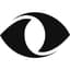 Casablanca.ai favicon