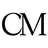 CaseMark favicon