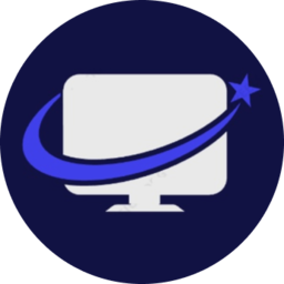 CaseStudyPrep.AI favicon