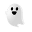 Caspa AI favicon