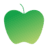 CasperPractice favicon