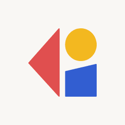 Cassidy favicon