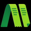 cc:Monet favicon