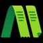 cc:Monet favicon